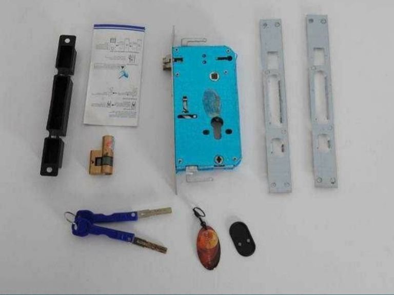 Lock Код:null. Изображение 6