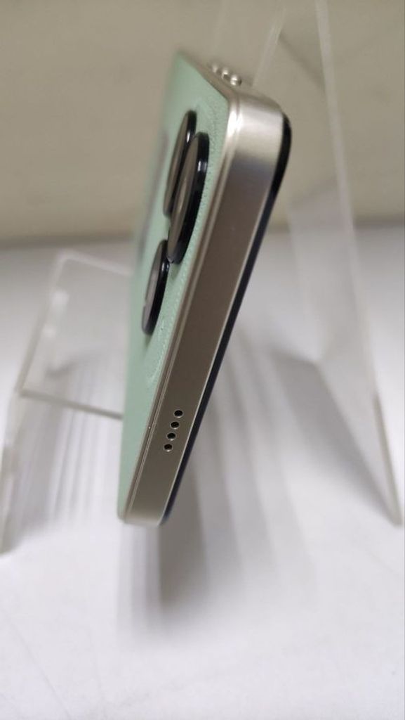 Tecno spark go 2024 Код:01-200516182. Изображение 6