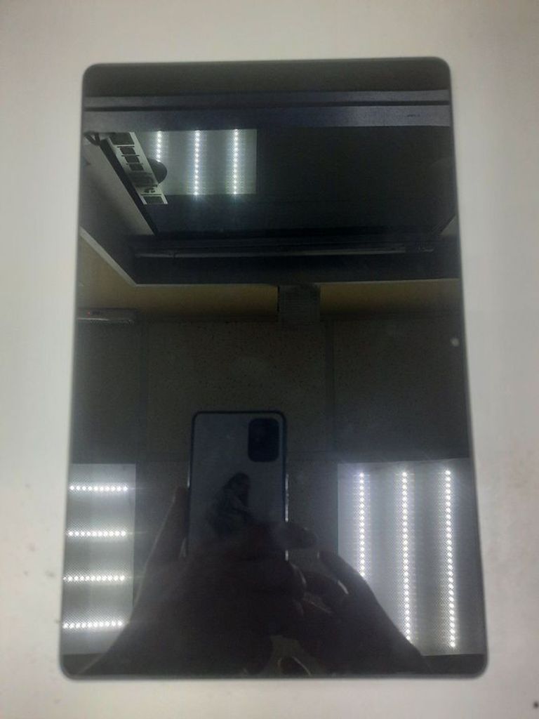 Купити Pixus drive 8/128gb Б/У