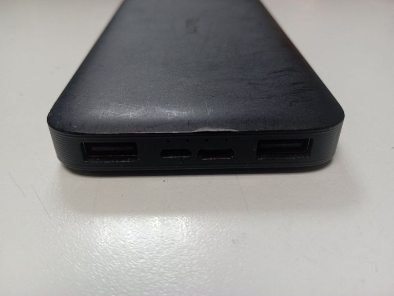 Объявление Redmi 10000 Б/У