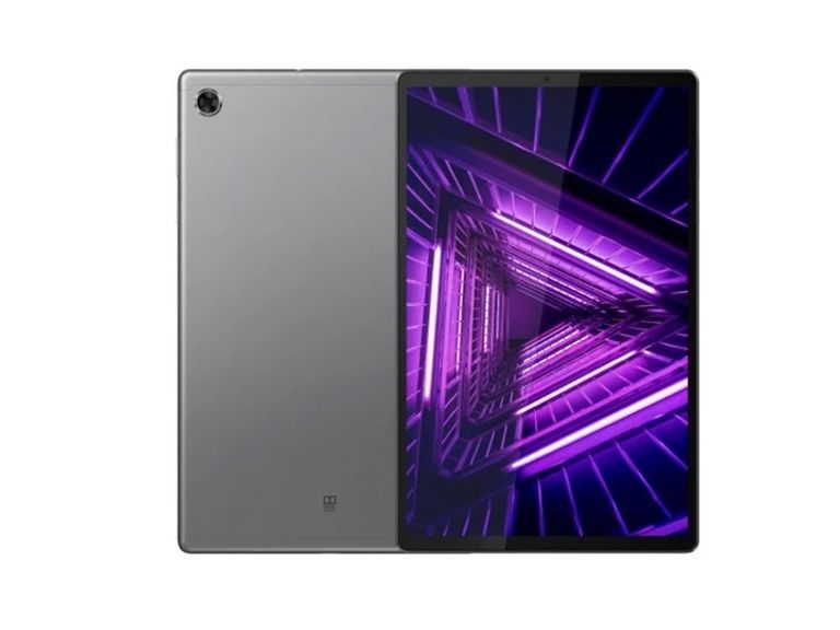 Купить Lenovo m10+ 4/64 fhd w tb-x606f Б/У