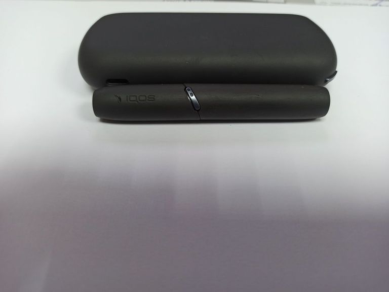 Iqos originals one Код:01-200518909. Зображення 5