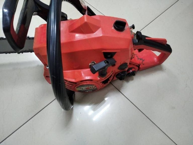 Купити Foresta FA-38S (76644000) Б/У