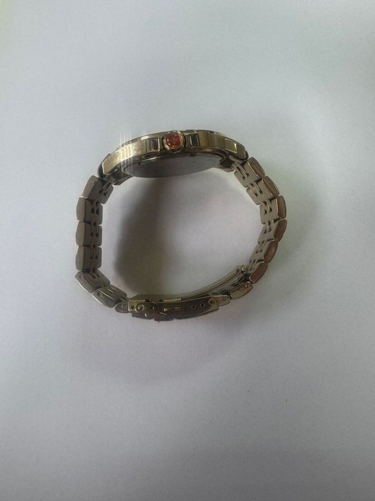 Дешево Swiss military hanowa Flagship X SMWGH2100610 з ломбарду