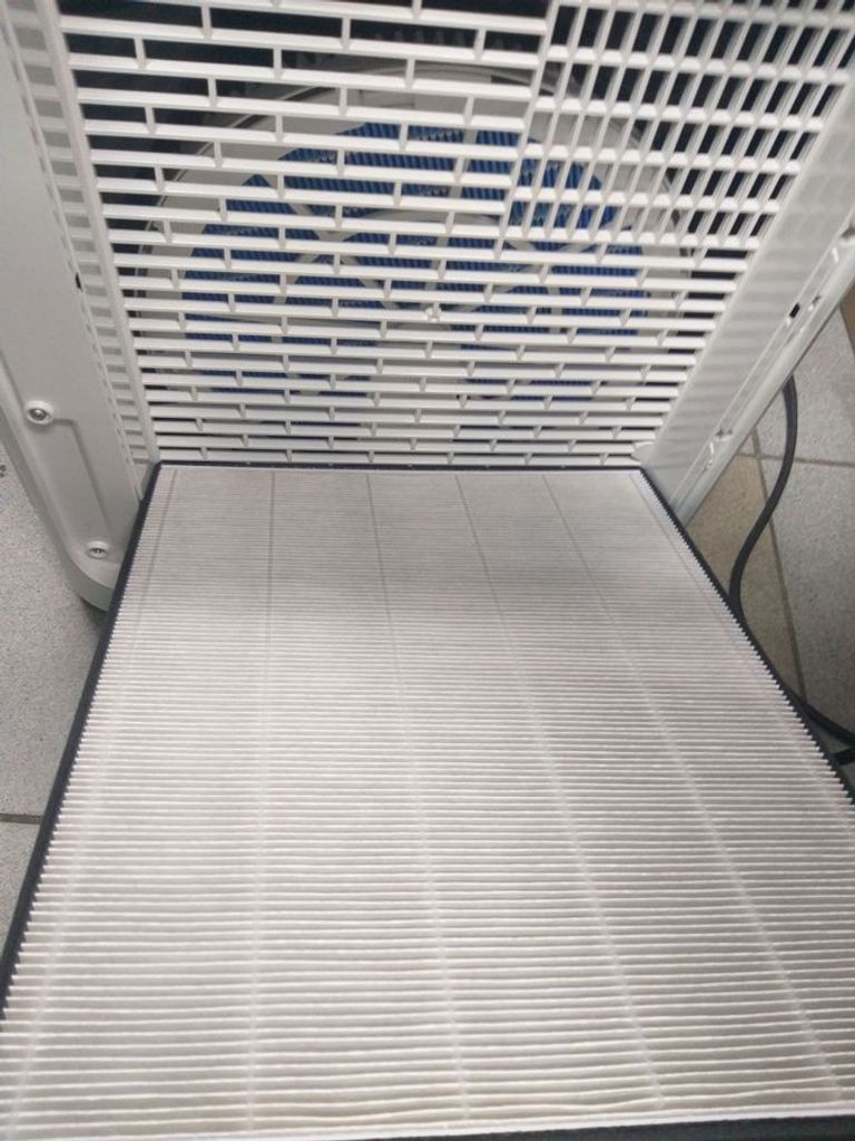 Philips AC2729/10 Код:01-200531189. Изображение 8