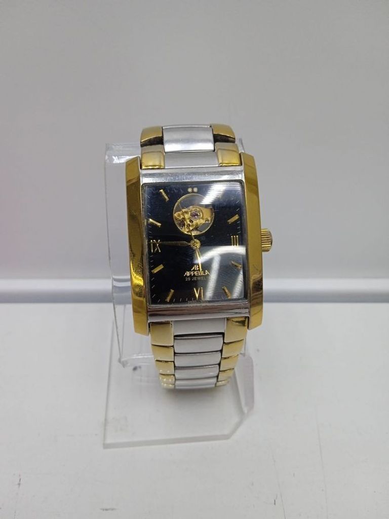 Купити Appella ref. 385 Б/У