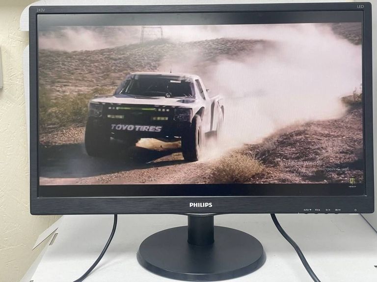 Samsung c24f390fhі Код:01-200540170. Зображення 7