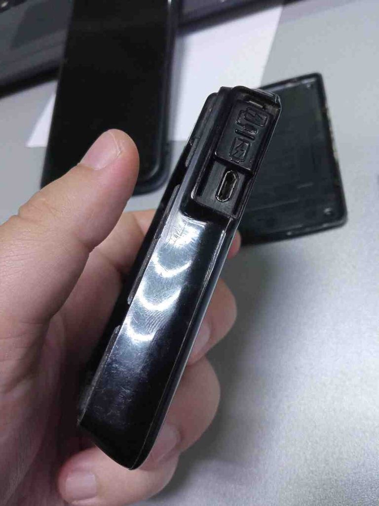 Дешиво Novatel mifi 6620l с ломбарда