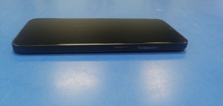 Розпродаж Blackview a95 8/128gb, продавець Техноскарб