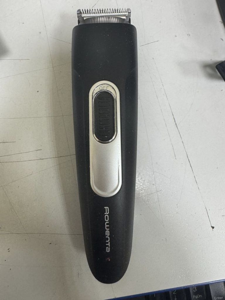 Купить Rowenta TN2801F4 Б/У