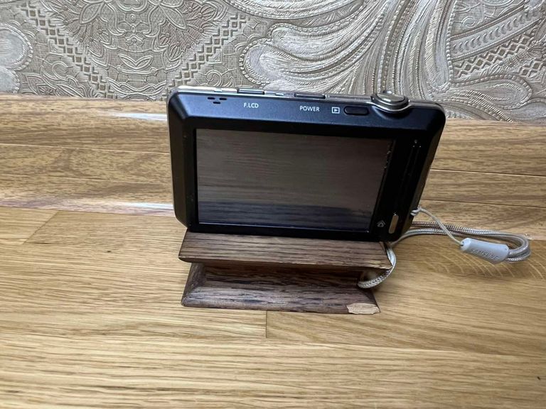 Samsung st700 Код:null. Изображение 6