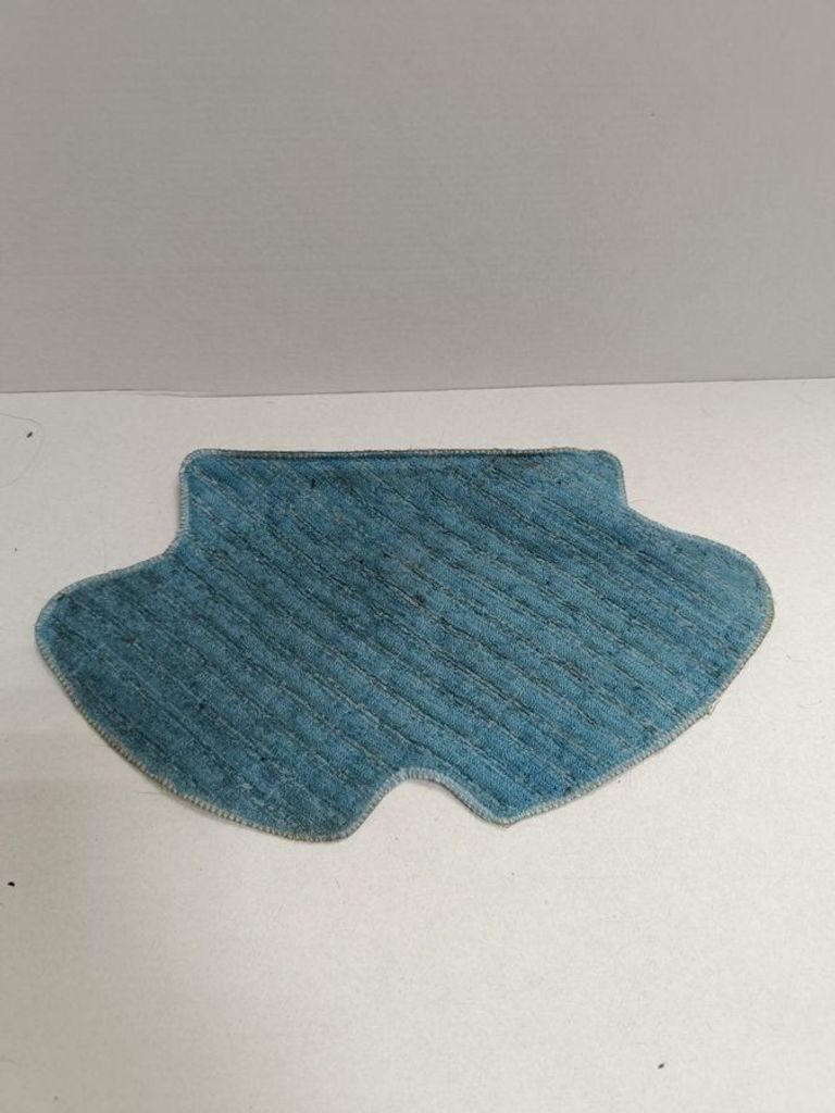 Rowenta rr 7687wh Код:01-200563745. Изображение 8