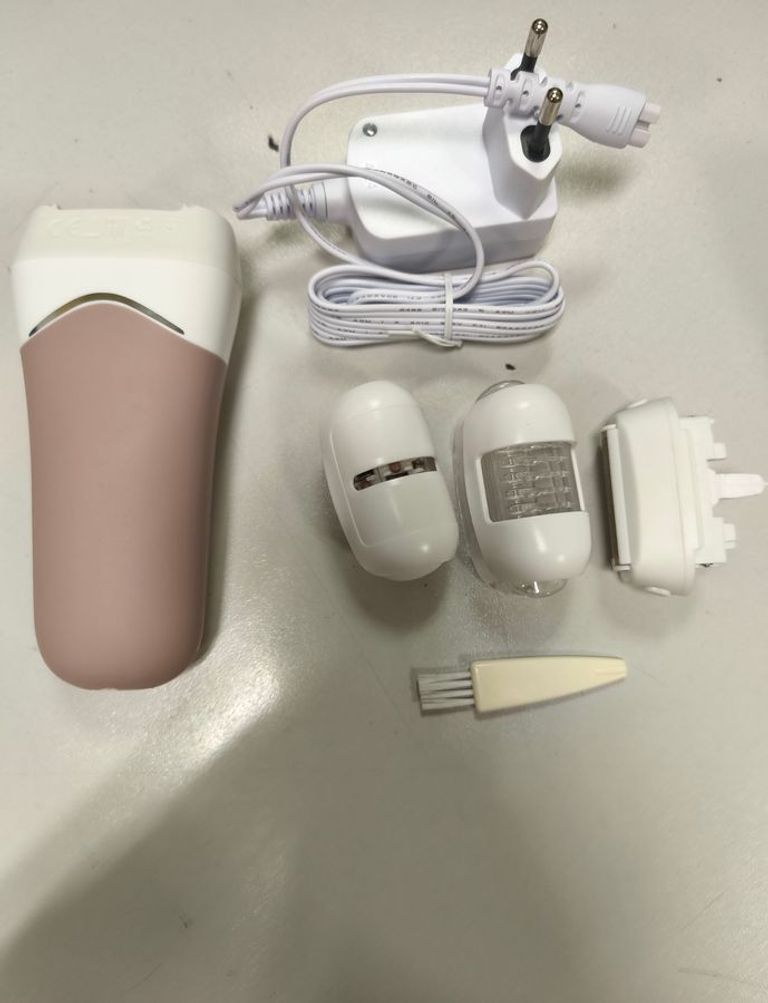 Дешево Rowenta EP4930 з ломбарду