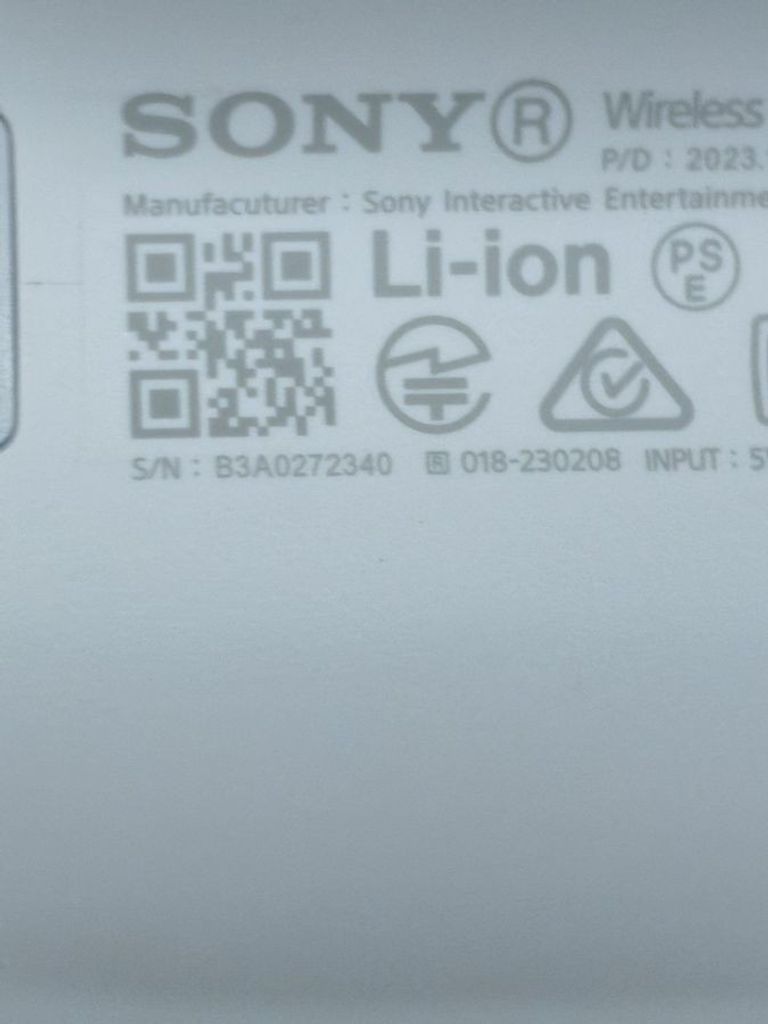 Купити Sony pulse explore Б/У