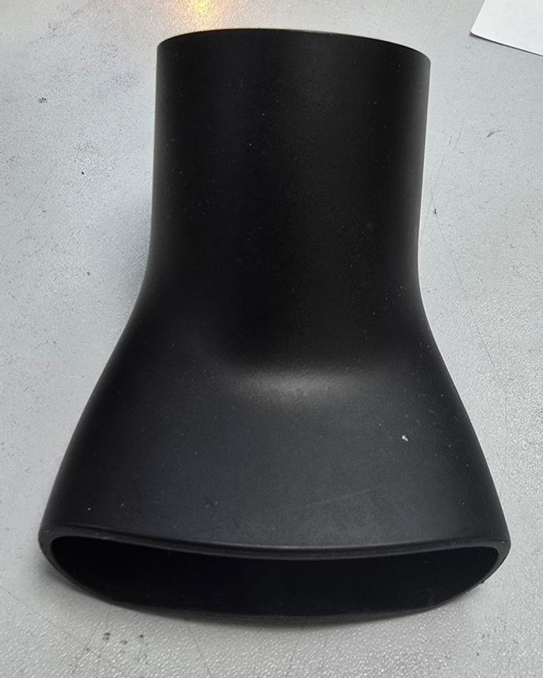 Remington Blow Dry & Style AS7580 Код:01-200565348. Зображення 8