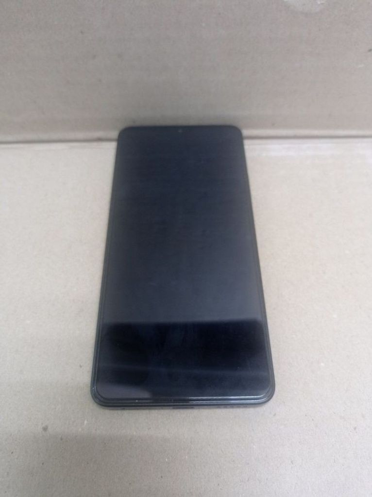 Xiaomi Poco X6 Pro 8/256GB Black Код:01-200567328. Зображення 7