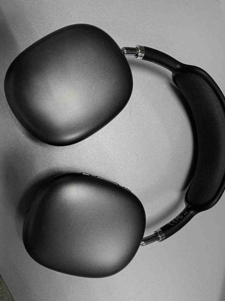 Дешиво XO XO BE25 Silver с ломбарда