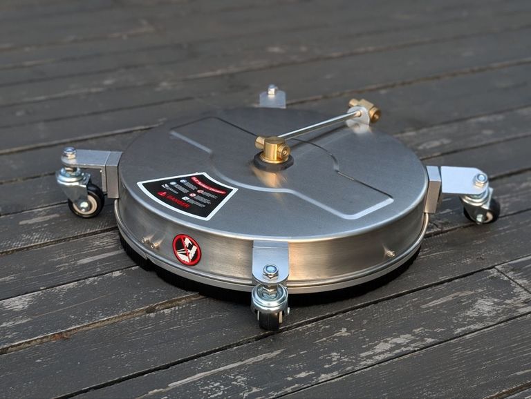 Купити Surface Cleaner 42 см Б/У