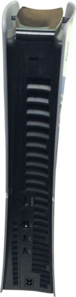 Дешево Sony PlayStation 5 Slim Digital Edition 1TB з ломбарду