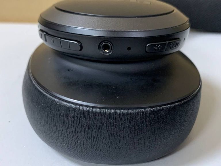 Розпродаж Jbl live 660nc, продавець Техноскарб