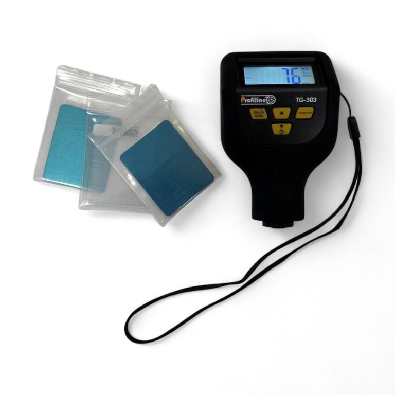 Купить Profiline TG-303 Б/У