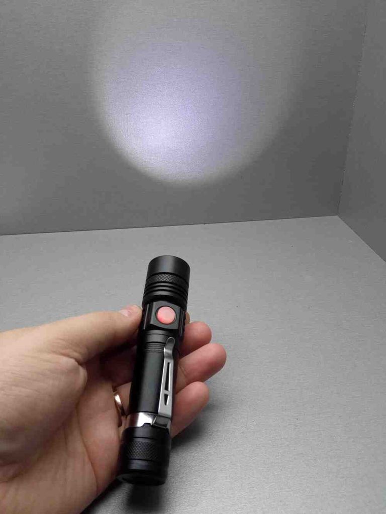 Дешиво Bailong BL-518-T6 с ломбарда