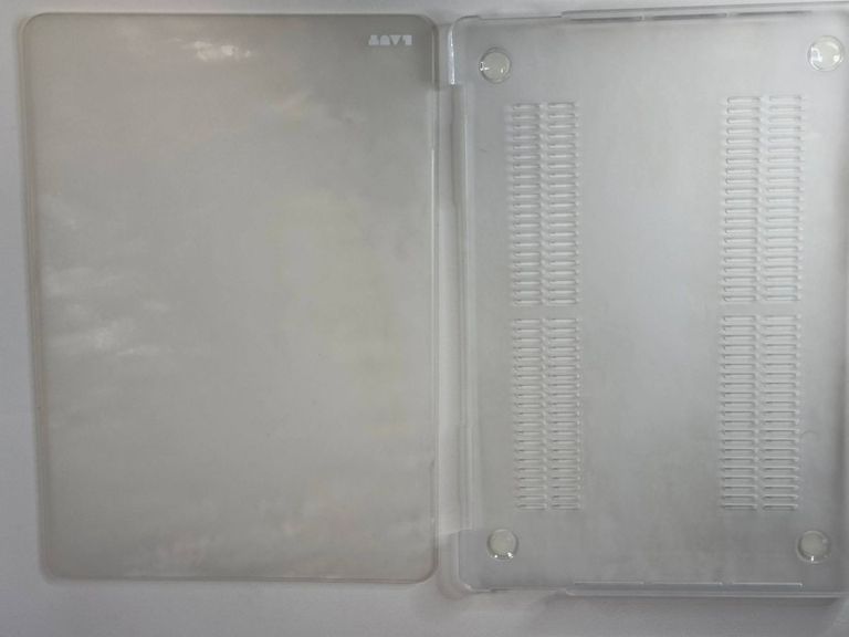 Apple a2338/macbook pro 13,3 /m1 8-gpu/ ram8gb/ ssd512gb/ retina/ truetone/ touch bar Код:01-200590742. Изображение 22