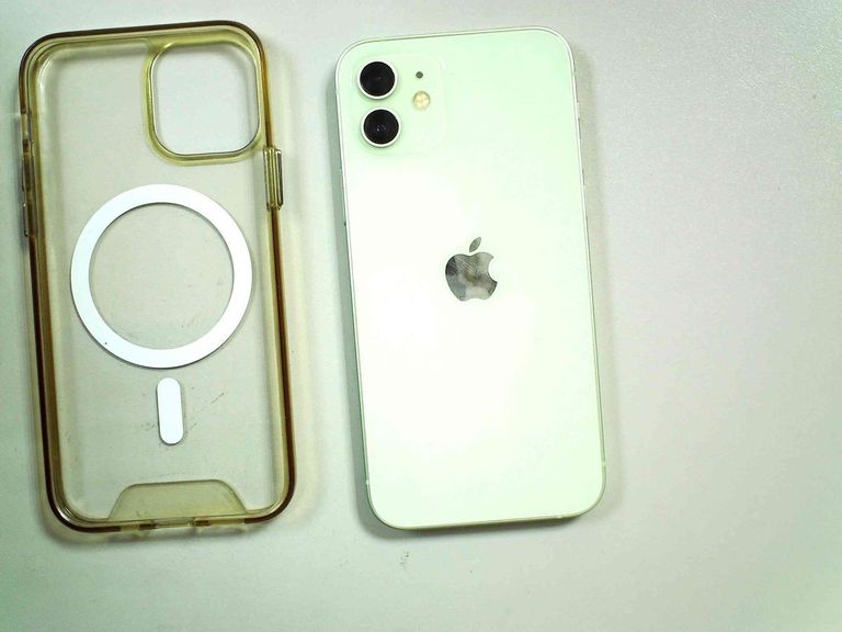 Распродажа Apple iPhone 12 128GB (PRODUCT)RED, продавец Техноскарб