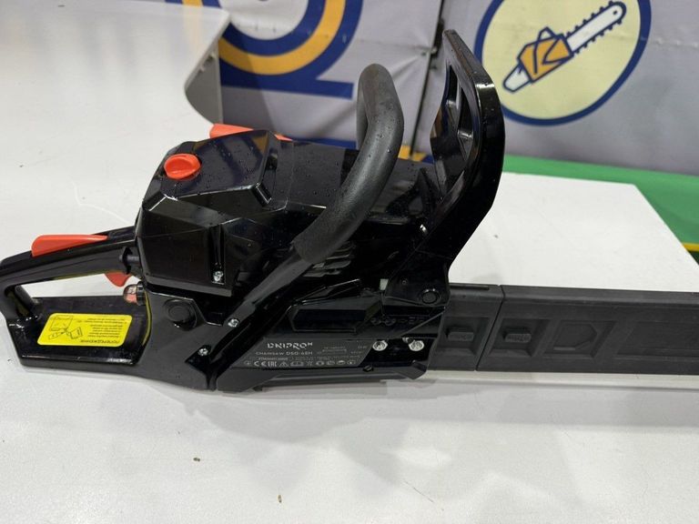 Купити Dnipro-M dsg-45h Б/У