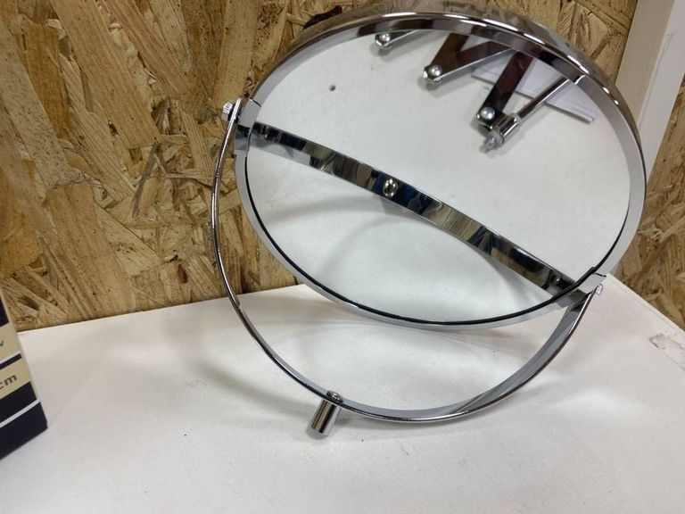 Дешиво Wenko 15165100a с ломбарда