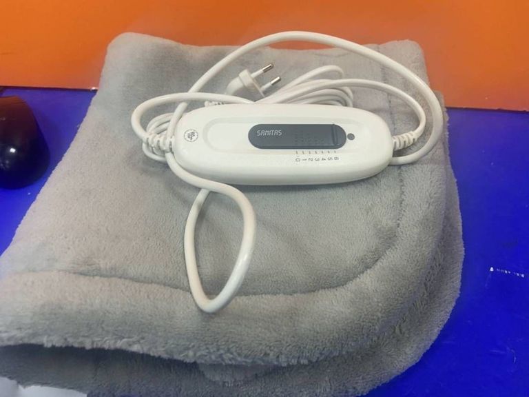 Купити Sanitas 210.76 Б/У