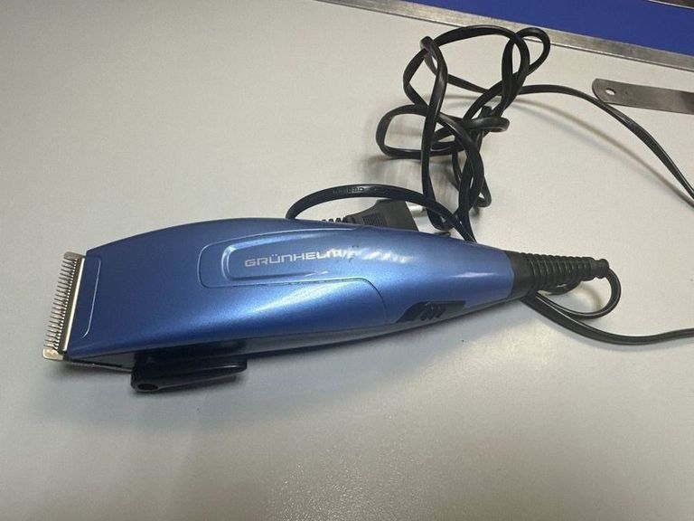 Купить Grunhelm GHC920 Б/У