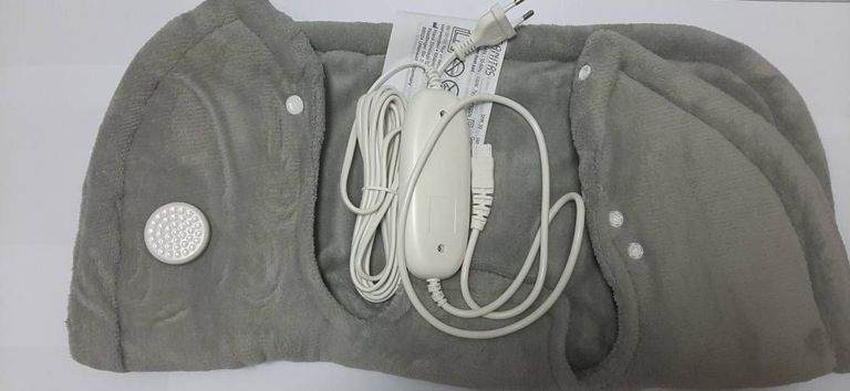 Розпродаж Sanitas 210.76, продавець Техноскарб