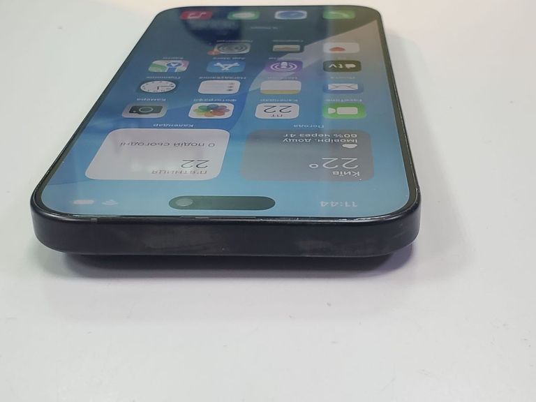 Apple iphone 16 pro max 256gb Код:01-200602426. Изображение 6