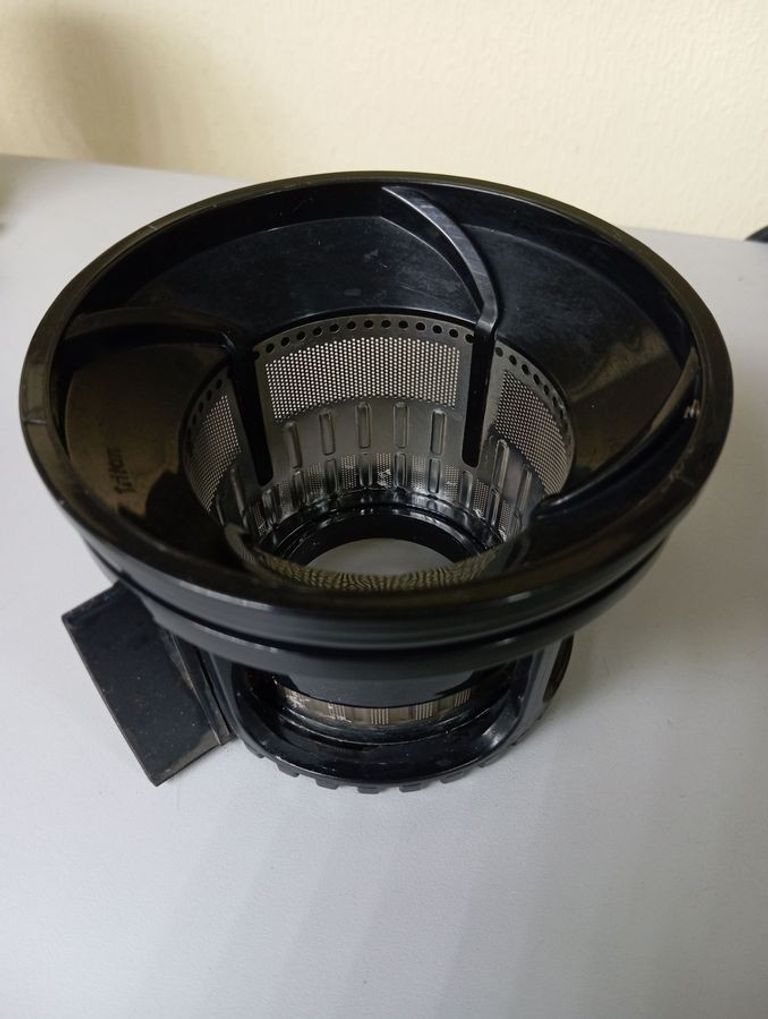 Tefal ZC420E38 Код:01-200603235. Зображення 10