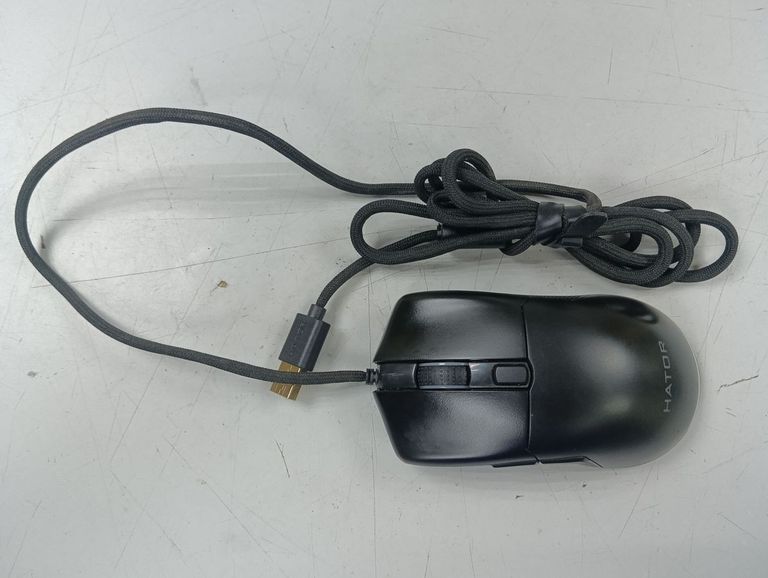 Hator pulsar 2 Код:01-200606066. Изображение 6