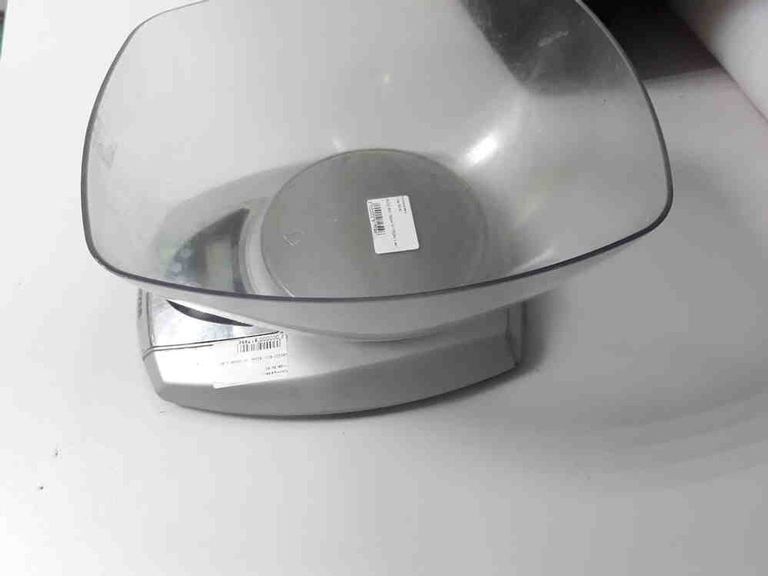 VINZER 89185 Код:2000000817996. Зображення 4