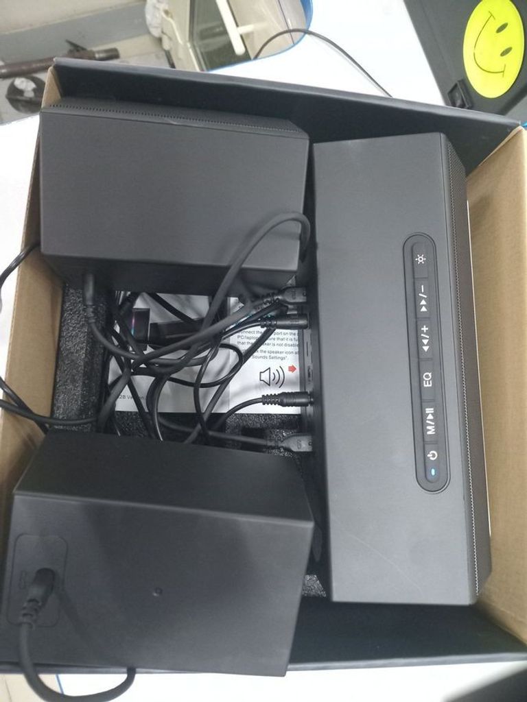 Дешиво Fifine a22 с ломбарда