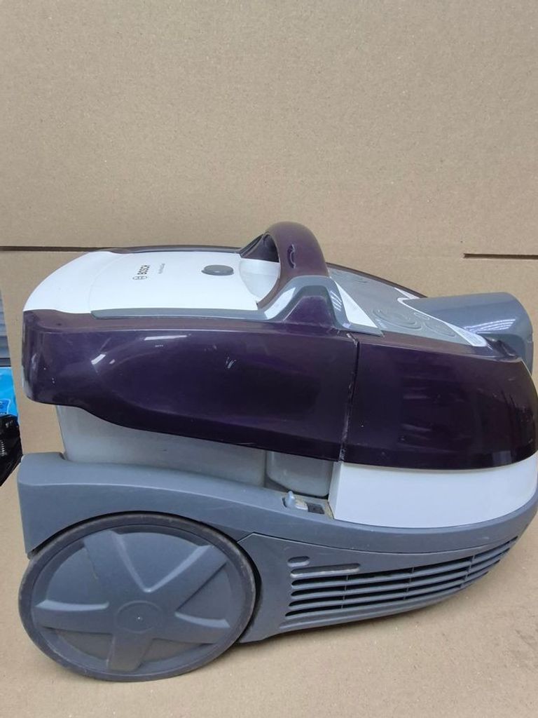 Купити Bosch BWD41740 Б/У