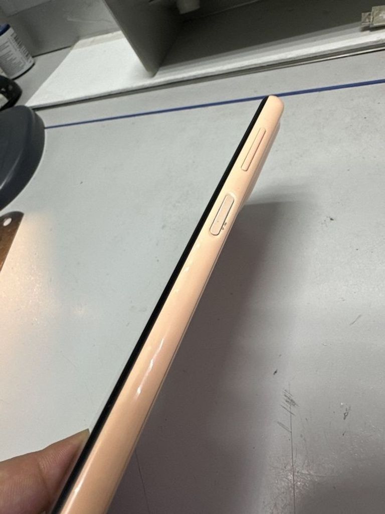 Дешево Samsung galaxy a23 4/64gb з ломбарду