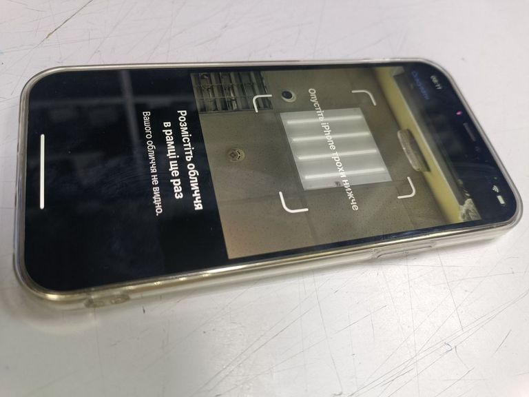 Apple iphone 12 pro 128gb Код:01-200610689. Зображення 5