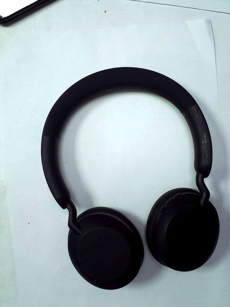 Дешево Jabra elite 45h titanium з ломбарду