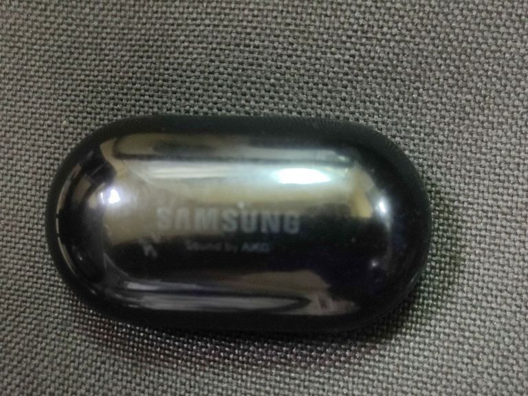 Samsung galaxy buds+ sm-r175 Код:01-200622922. Изображение 12