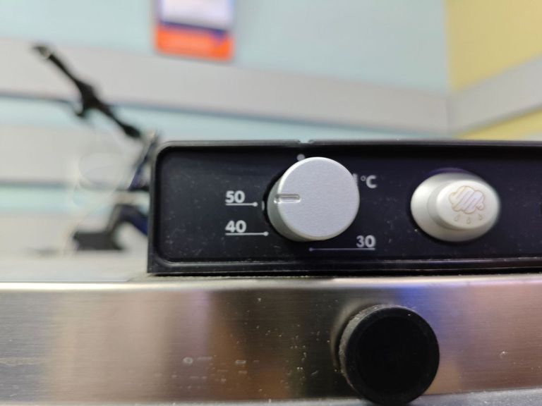 Unox xlt133 Код:01-200623259. Зображення 17