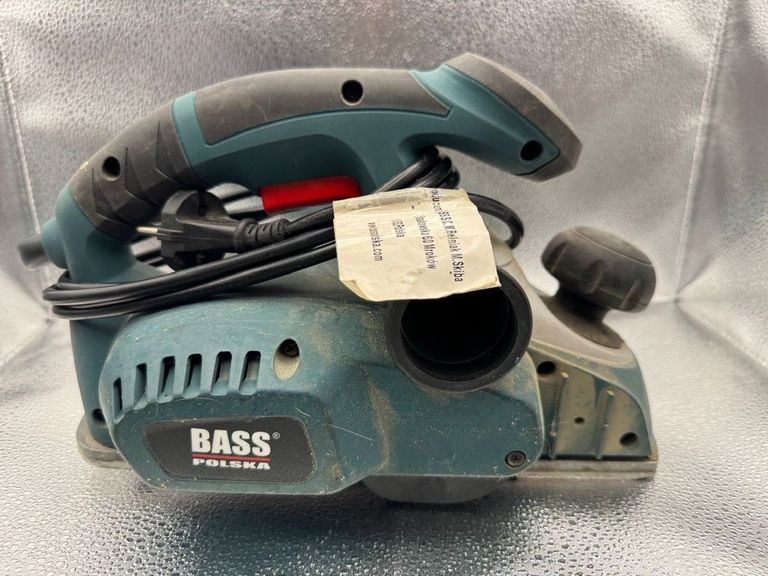 Купити Bass Polska 4776 Б/У