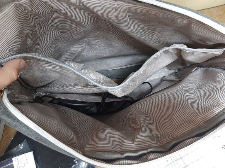 Распродажа Asus 15/core i5-1235u ddr5/8gb ddr5/hdd *відсутній/ssd 512 gb/*інтегрована, продавец Техноскарб