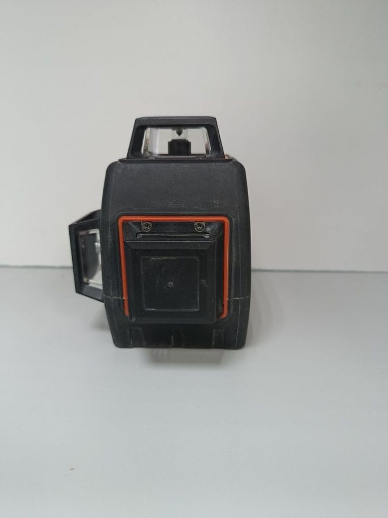 Розпродаж Dnipro-M ml-512 gsx, продавець Техноскарб