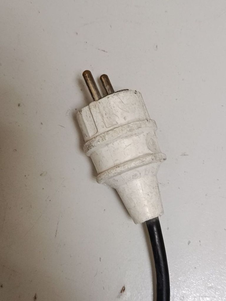 Makita 4350FCT Код:01-200613020. Зображення 5