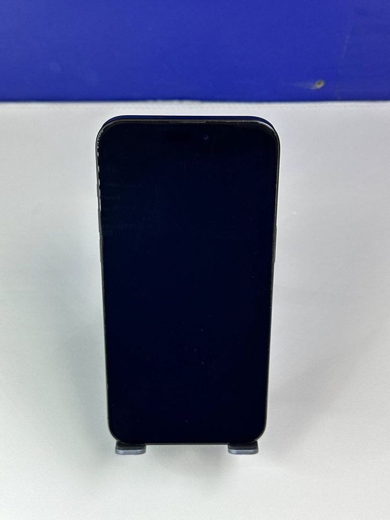 Apple iphone 15 pro max 512gb Код:01-200635358. Зображення 8