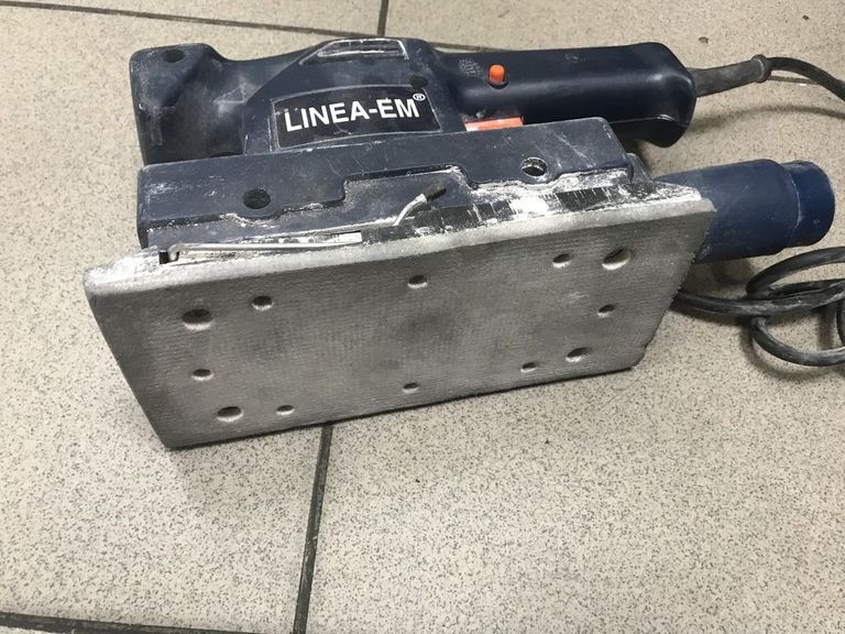 Оголошення Linea-Em s1b-akj8-187x90 Б/У